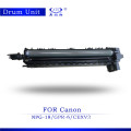 NPG-18 GPR-6 CEXV3 drum unit IR2200 2800 3300 3350 in compatible toner cartridge